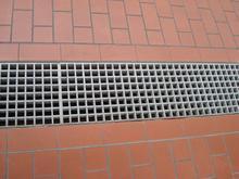 成都玻璃鋼格柵,成都玻璃鋼格柵蓋板,成都四通,成都玻璃鋼格柵,成都玻璃鋼格柵蓋板,成都四通生產廠家,成都玻璃鋼格柵,成都玻璃鋼格柵蓋板,成都四通價格