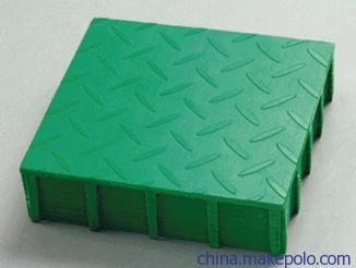 供應(yīng)廠家直銷(xiāo)25303850耐腐蝕玻璃鋼格柵蓋板地溝蓋板圖片,供應(yīng)廠家直銷(xiāo)25303850耐腐蝕玻璃鋼格柵蓋板地溝蓋板圖片大全,河南杰克利玻璃鋼公司-