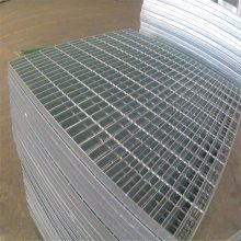 扁鋼格柵板、水泥廠溝蓋板、住宅小區(qū)排水溝蓋與玻璃鋼格柵蓋板的綜合應(yīng)用