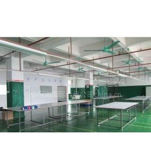 專業第三方驗貨服務 保障出口日本歐美產品質量的可靠伙伴