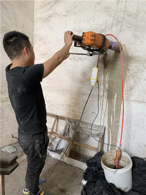 龍華區(qū)外資廠房驗(yàn)廠檢測鑒定報(bào)告辦理流程全解析