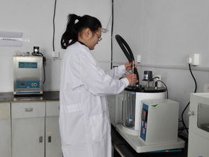 山東與廣東食品檢測服務(wù) 保障食品安全的關(guān)鍵環(huán)節(jié)