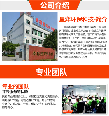 XY遙控帶LED液晶顯示屏空氣凈化器專業檢測服務指南